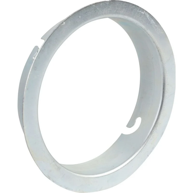 B.I.G. Adaptateur d'anneau de vitesse Helios pour Elinchrom