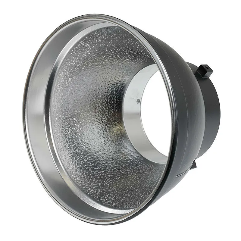 Godox Réflecteur standard 7" Monture Bowens
