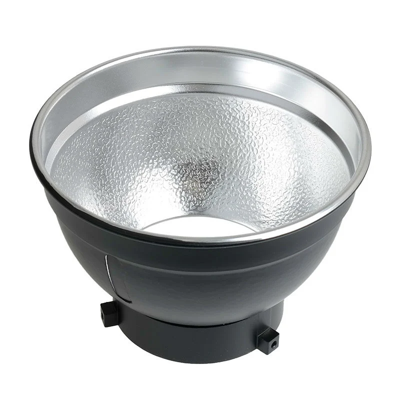 Godox Réflecteur standard 7" Monture Bowens