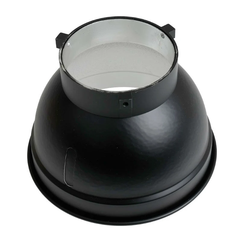Godox Réflecteur standard 7" Monture Bowens
