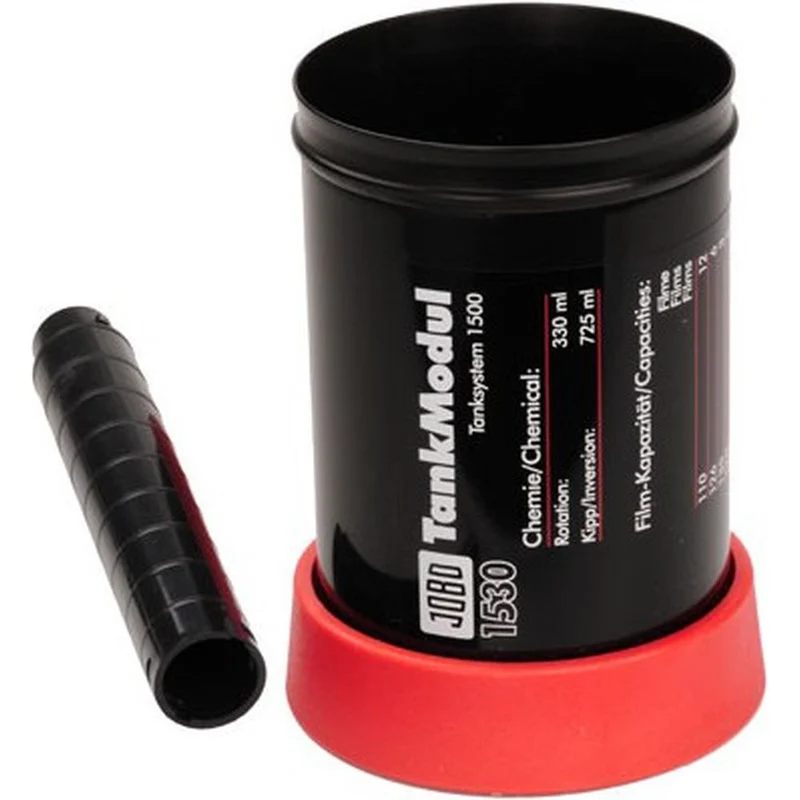 Jobo Module réservoir 1530