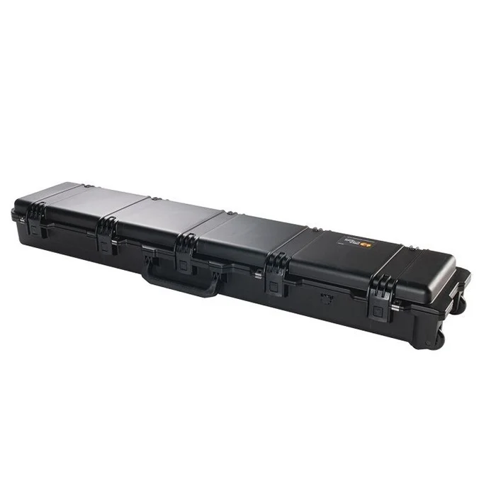 Peli-Storm iM3410 noir Vide