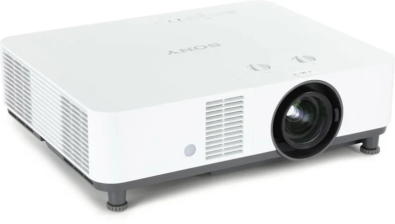 Sony VPL-PHZ61