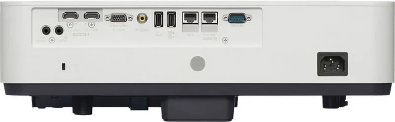 Sony VPL-PHZ61