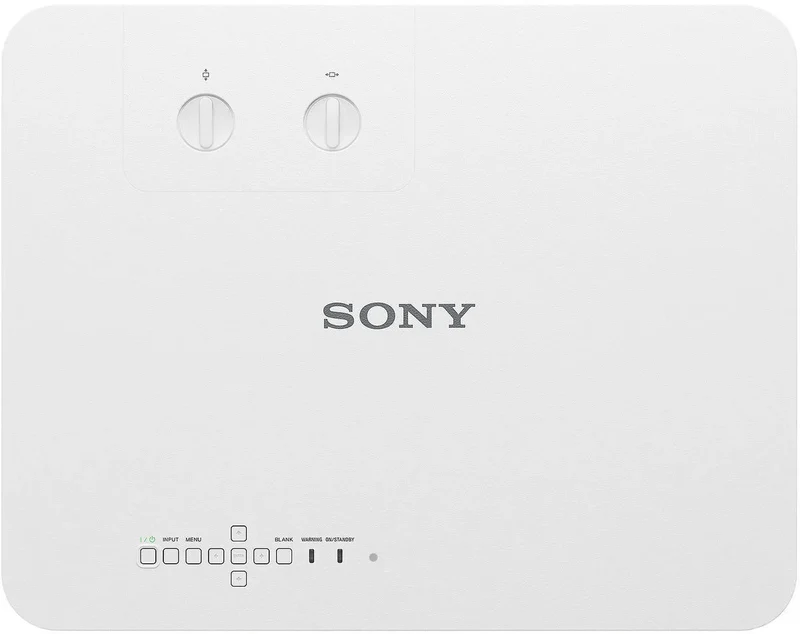 Sony VPL-PHZ61