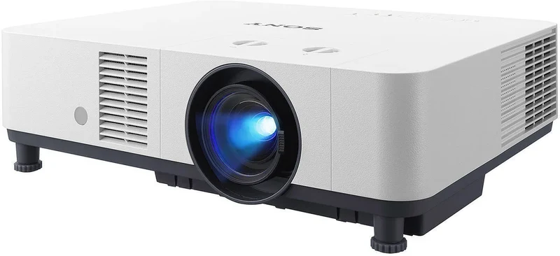 Sony VPL-PHZ61