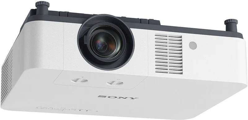 Sony VPL-PHZ51