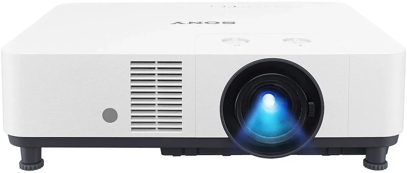 Sony VPL-PHZ51