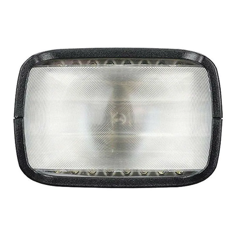 Godox Tête Flash Cobra pour AD200