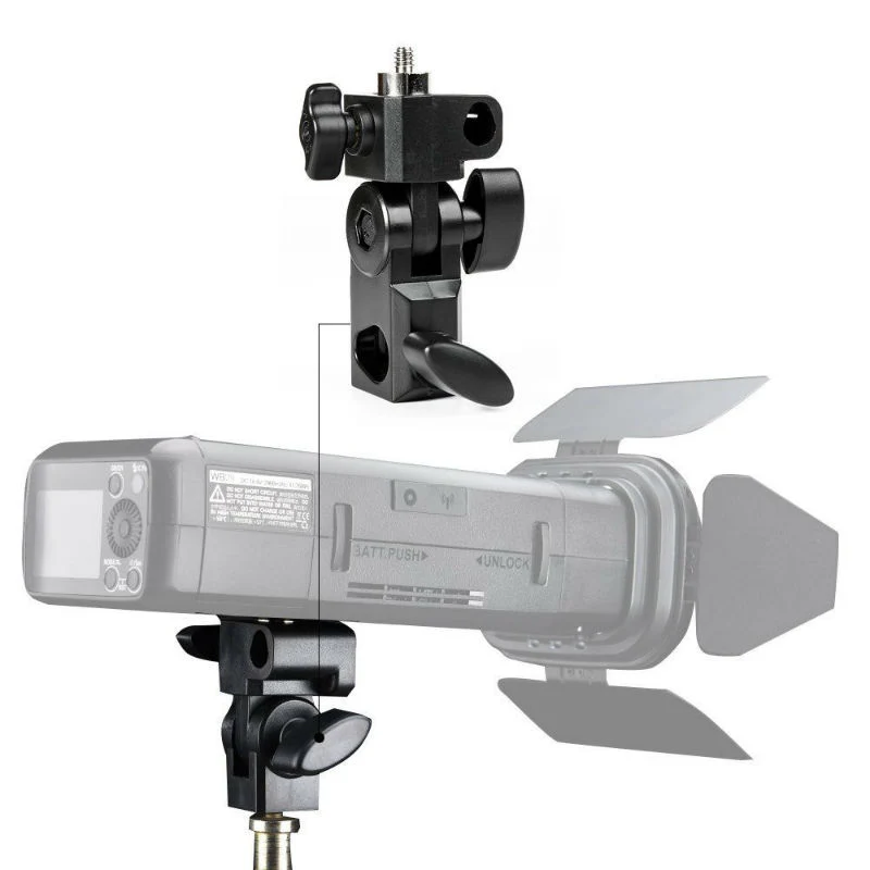 Godox Pivotant pour AD200