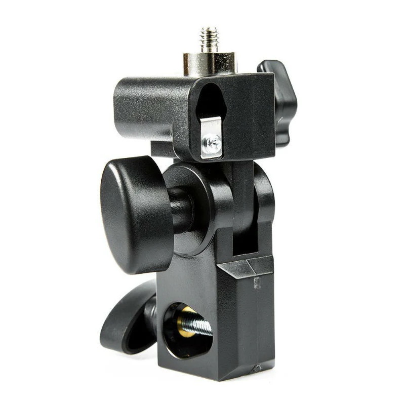 Godox Pivotant pour AD200