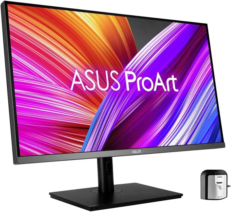 Asus PA32UCR-K