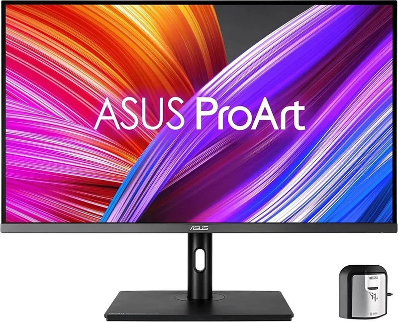 Asus PA32UCR-K