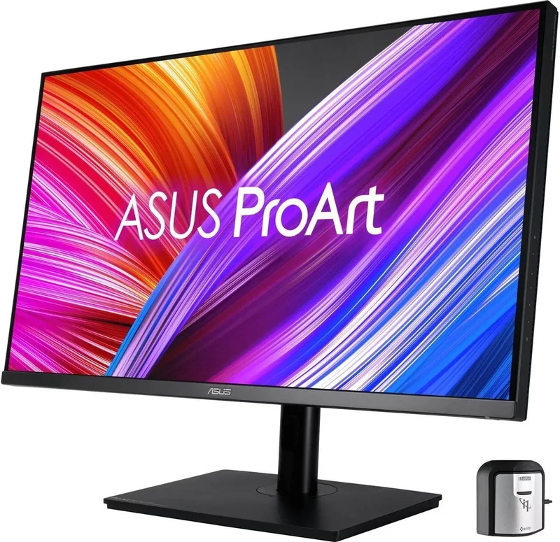 Asus PA32UCR-K