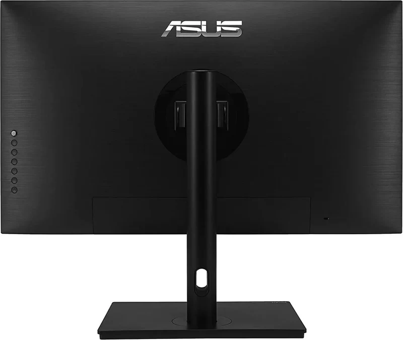 Asus PA32UCR-K