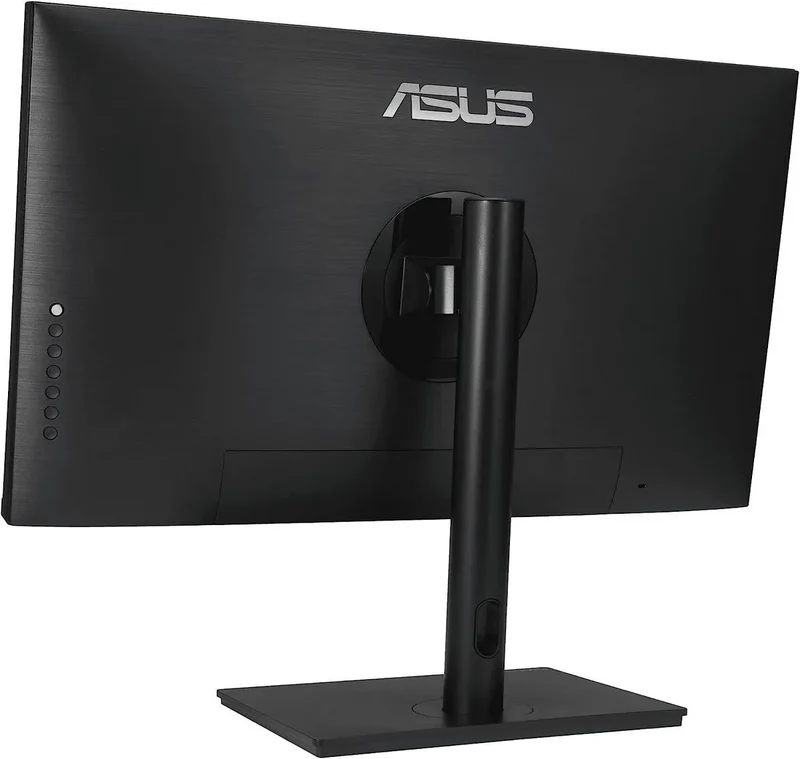 Asus PA32UCR-K