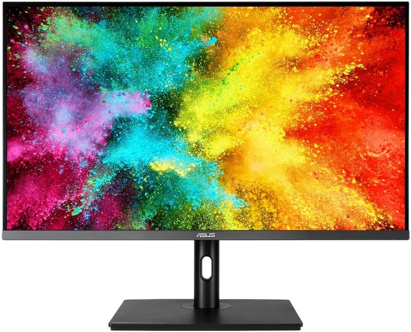 Asus PA32UCR-K