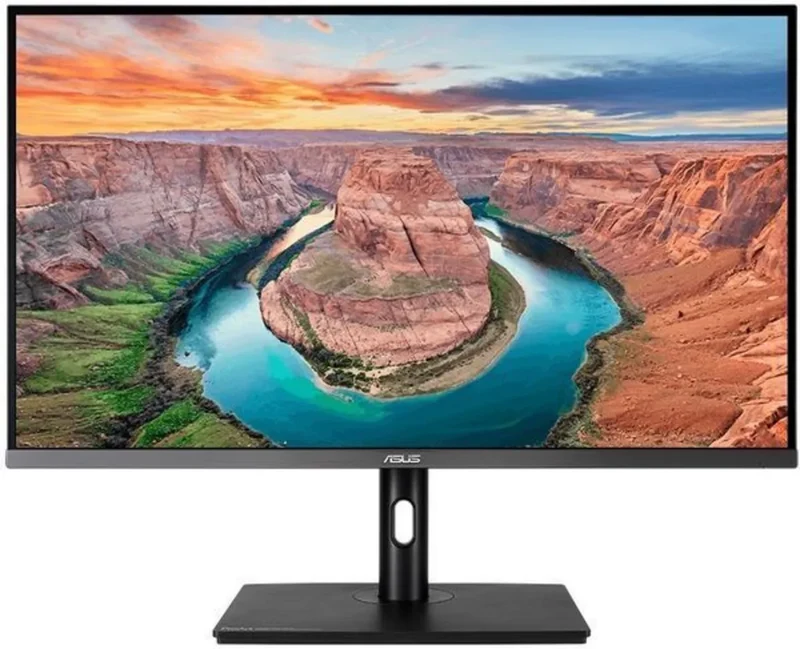 Asus PA32UCR-K