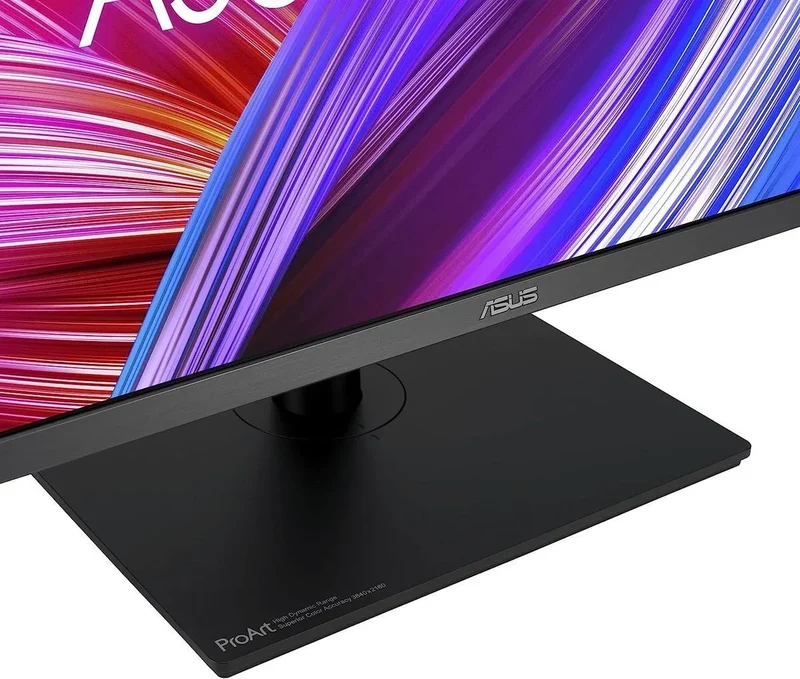 Asus PA32UCR-K