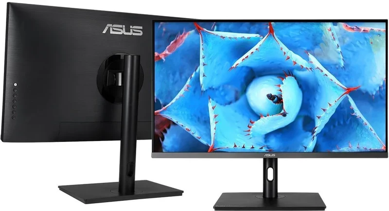 Asus PA32UCR-K