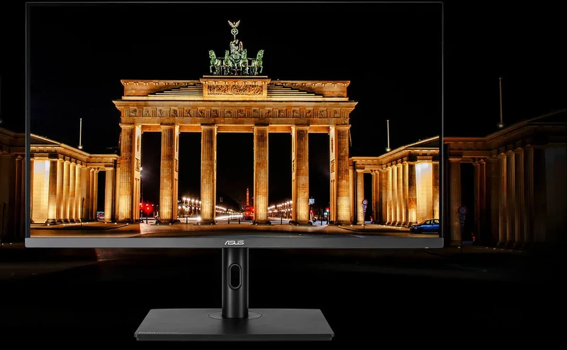 Asus PA32UCR-K