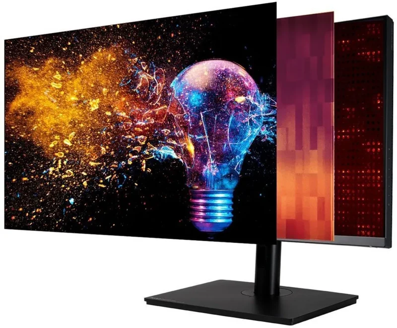 Asus PA32UCR-K