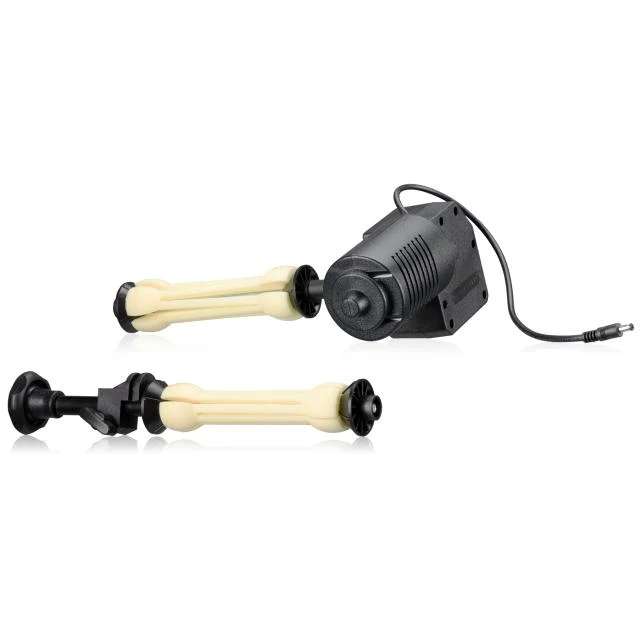 BRESSER EBS- pour 3 rouleaux