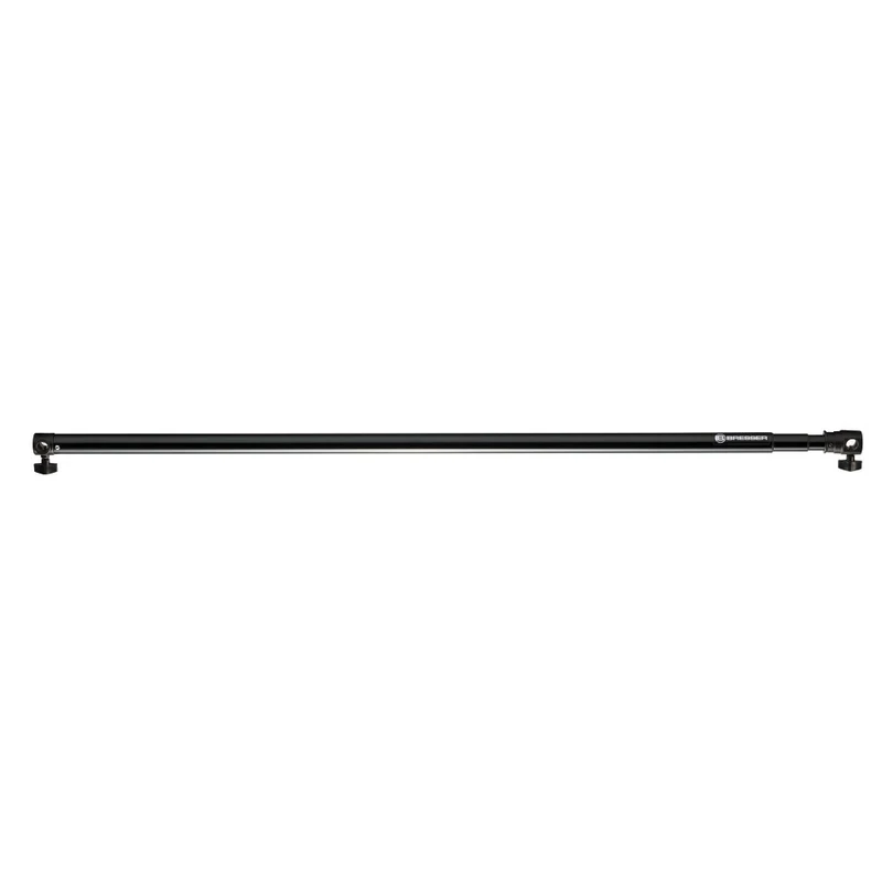 Bresser BR-D36TB Traverse télescopique 300cm