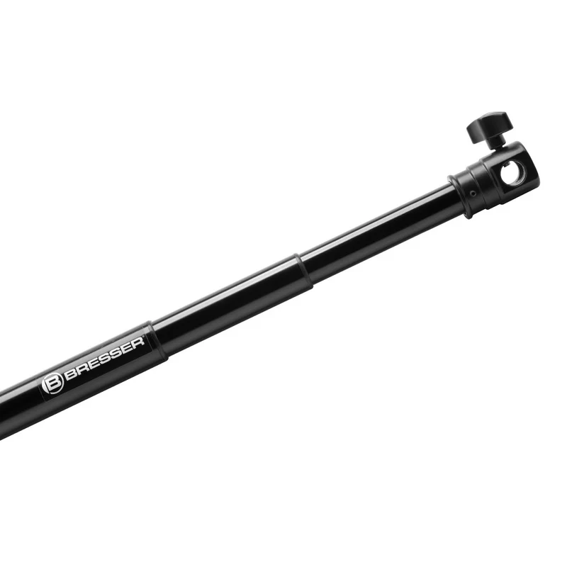 Bresser BR-D36TB Traverse télescopique 300cm