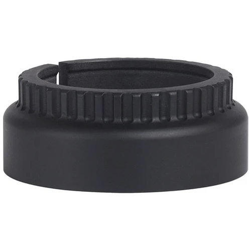AquaTech PZ Lens Gear 7-14mm f4