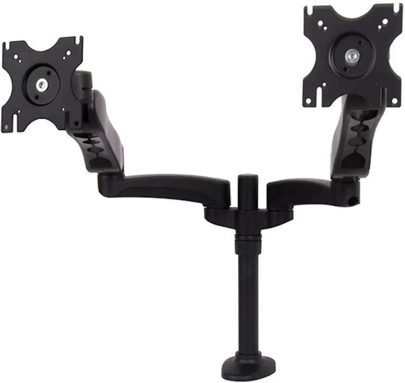 Btech BT7384