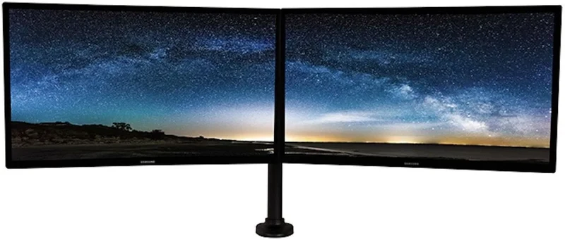 Btech BT7384