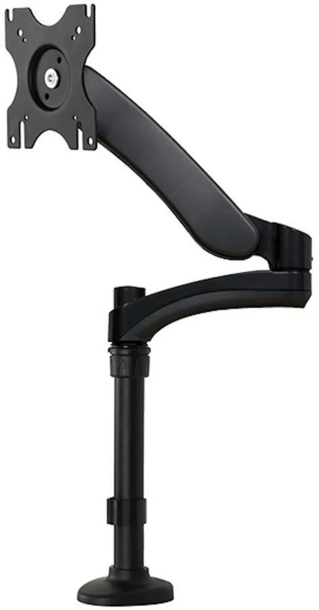 Btech BT7383