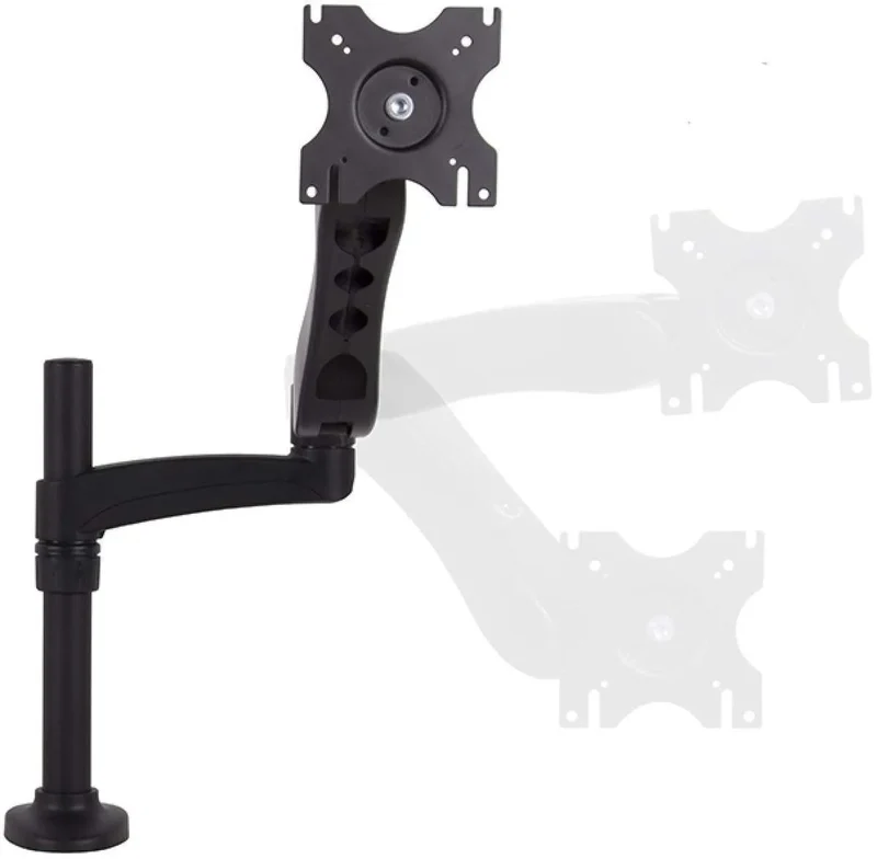 Btech BT7383