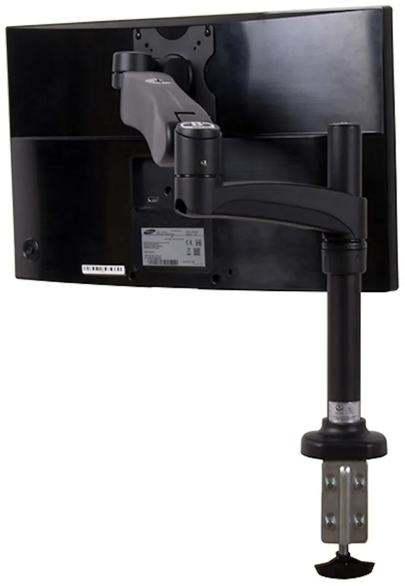 Btech BT7383
