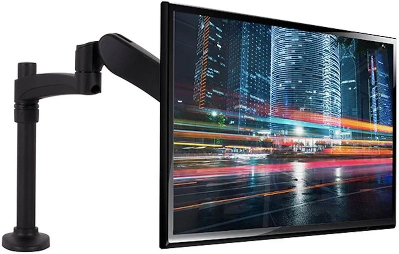 Btech BT7383