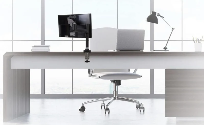 Btech BT7383