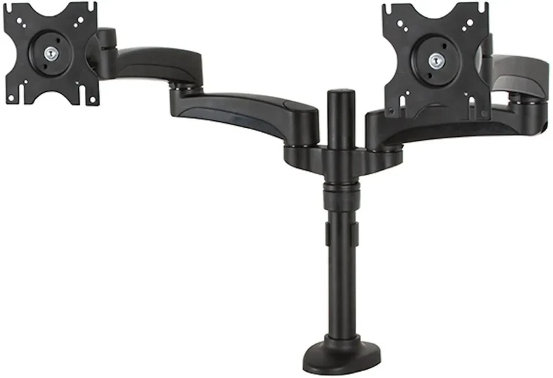 Btech BT7374