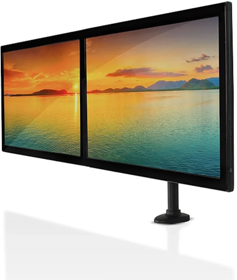 Btech BT7374
