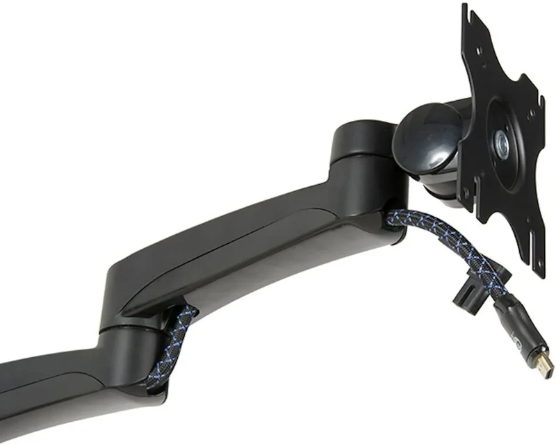Btech BT7374
