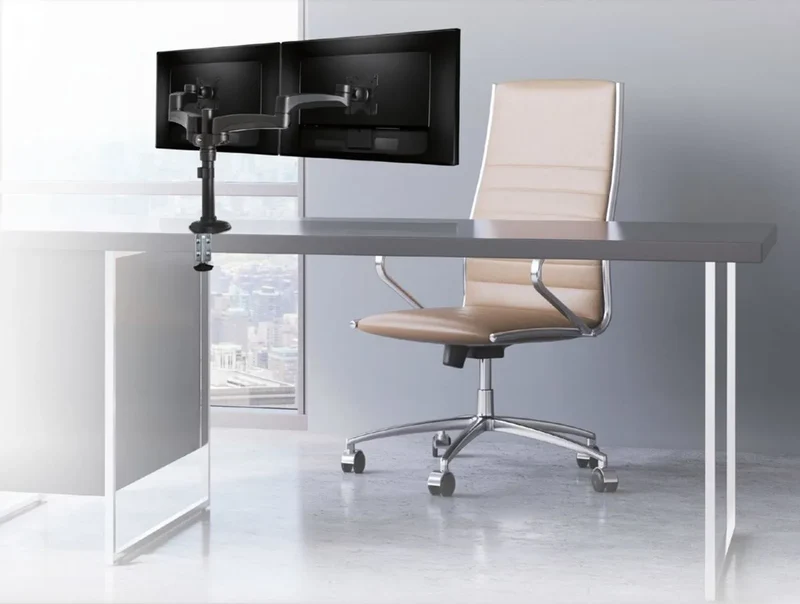 Btech BT7374