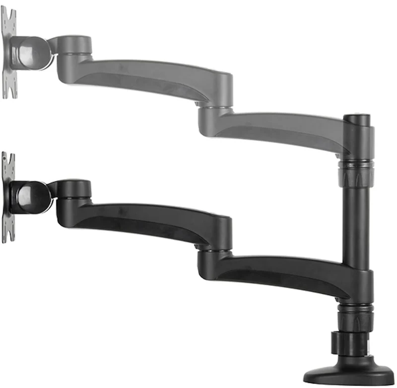 Btech BT7373