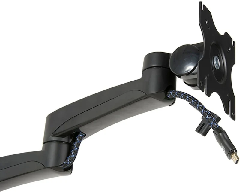 Btech BT7373