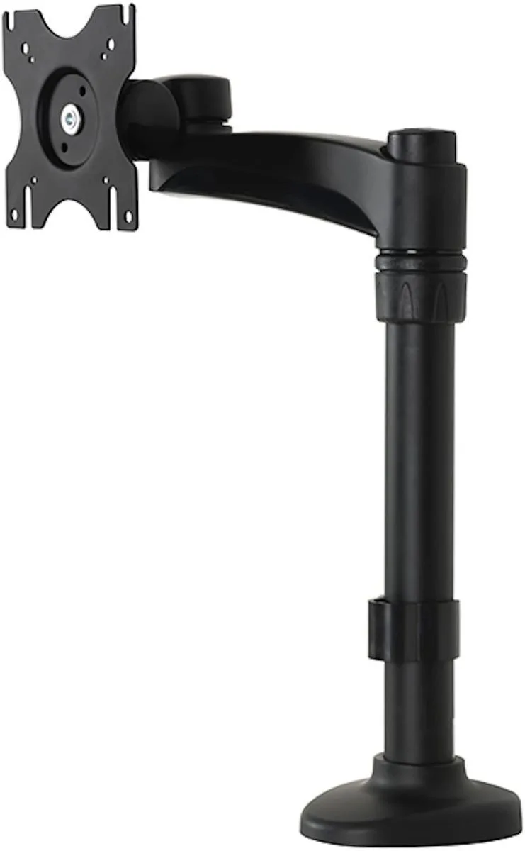 Btech BT7372