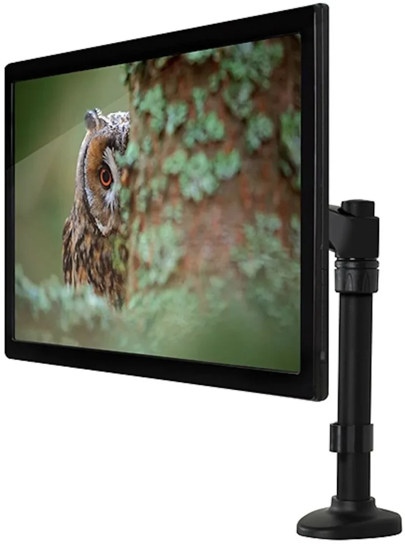 Btech BT7372