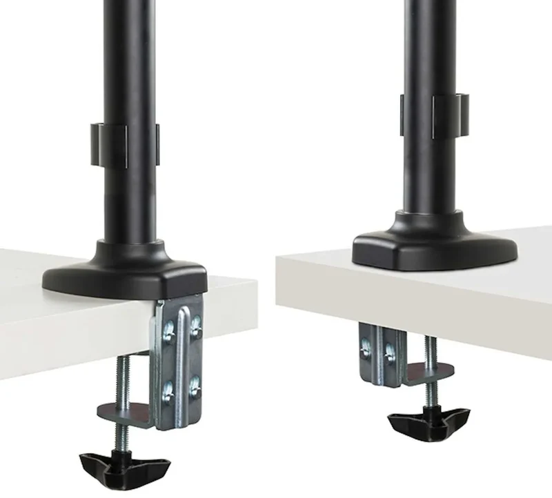 Btech BT7372