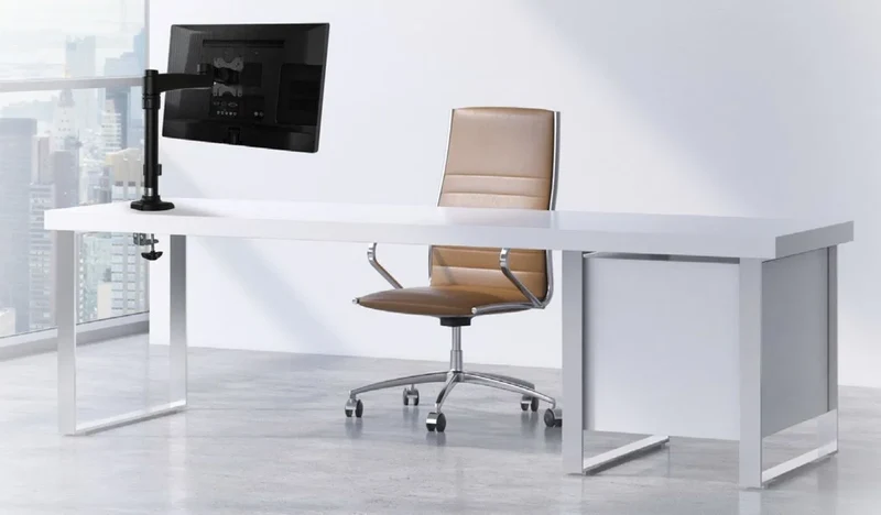 Btech BT7372