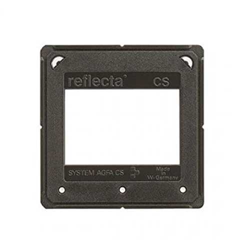 Reflecta CS 24x36 200g sans verre