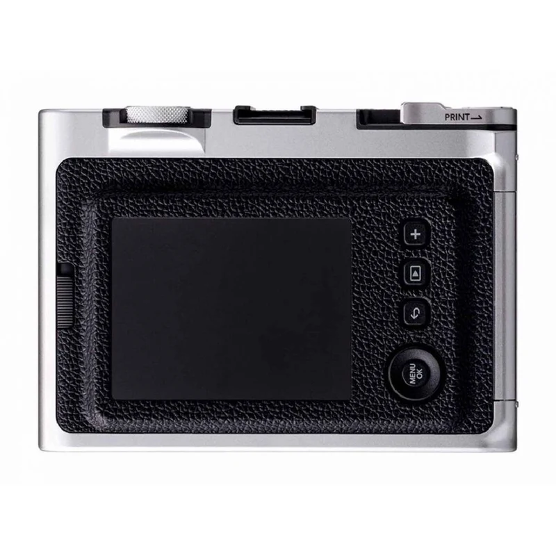 Fujifilm INSTAX mini Evo noir
