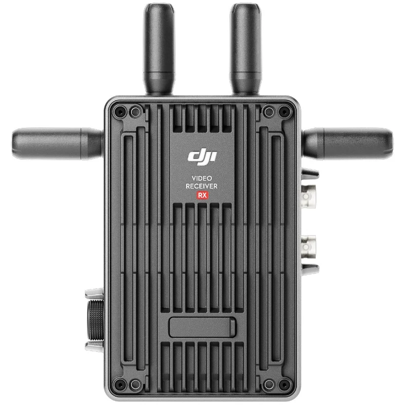 DJI Récepteur vidéo